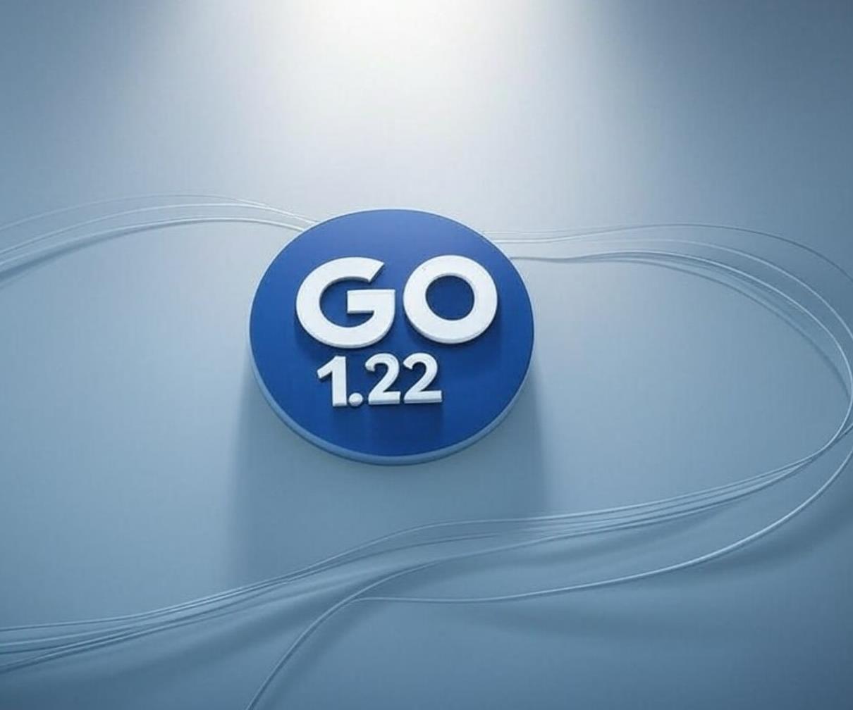 Go 1.22: A New Era of Routing Simplicity