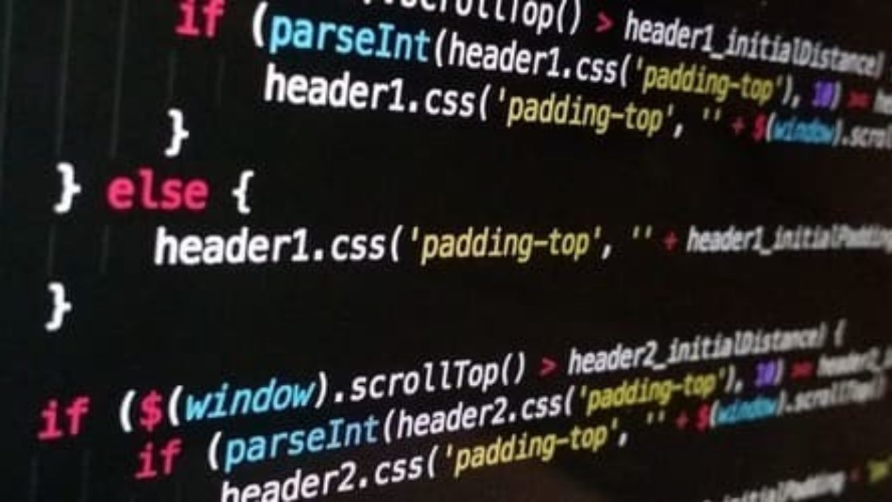 Как добавить подсветку кода к себе на сайт?